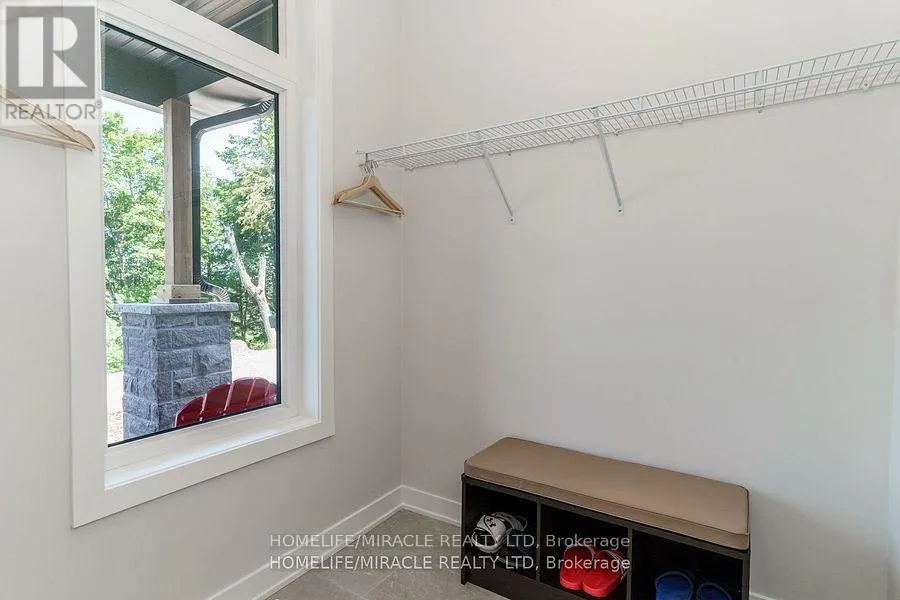 47 - 1057 GREENSVIEW DRIVE