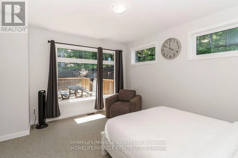 47 - 1057 GREENSVIEW DRIVE