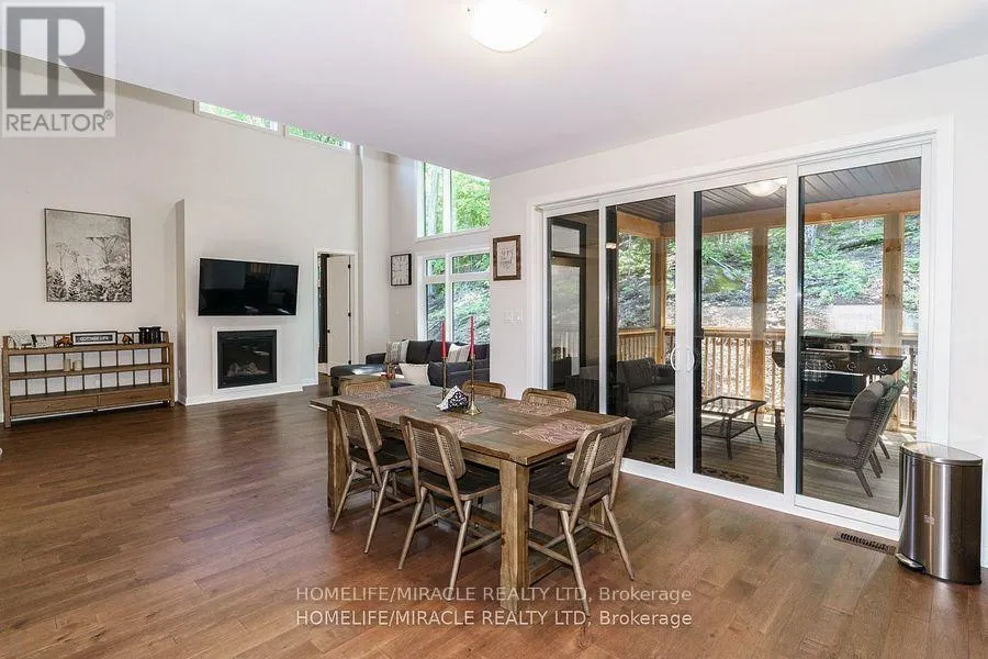 47 - 1057 GREENSVIEW DRIVE