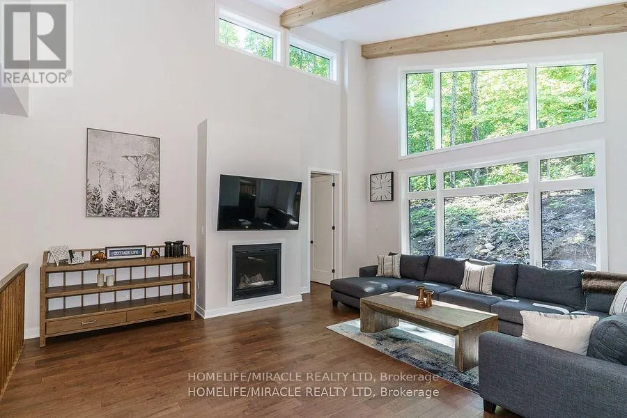 47 - 1057 GREENSVIEW DRIVE