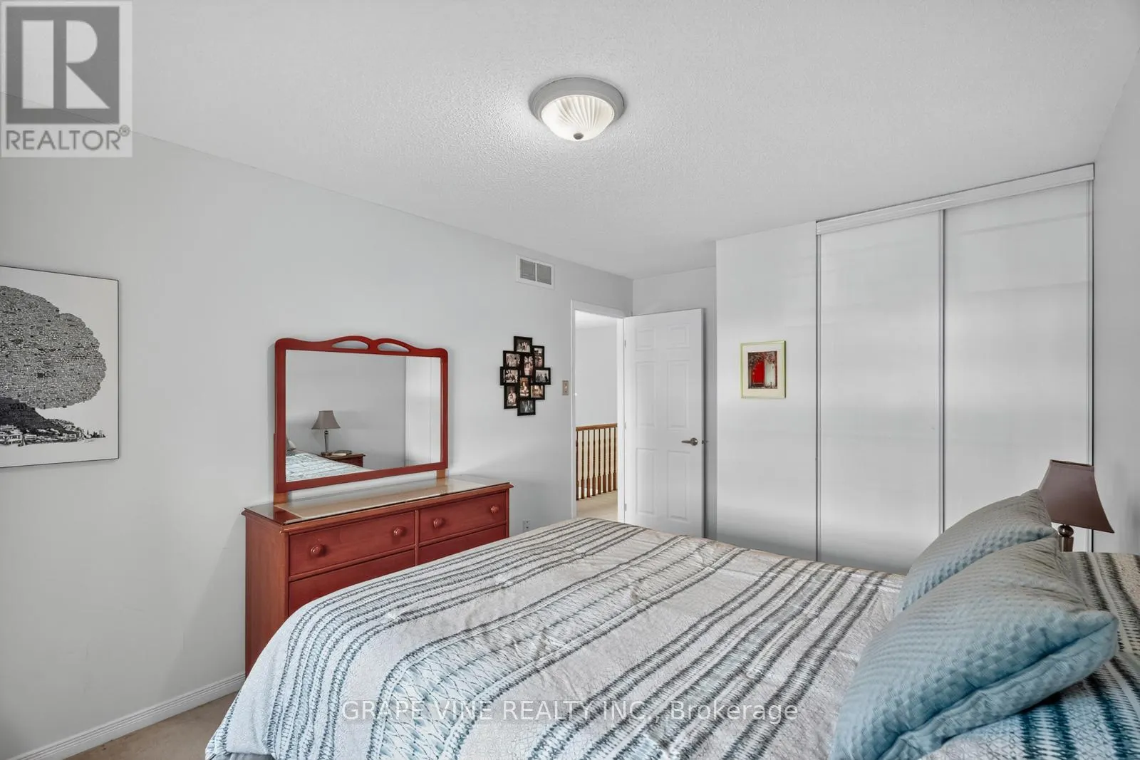 1545 DEMETER STREET