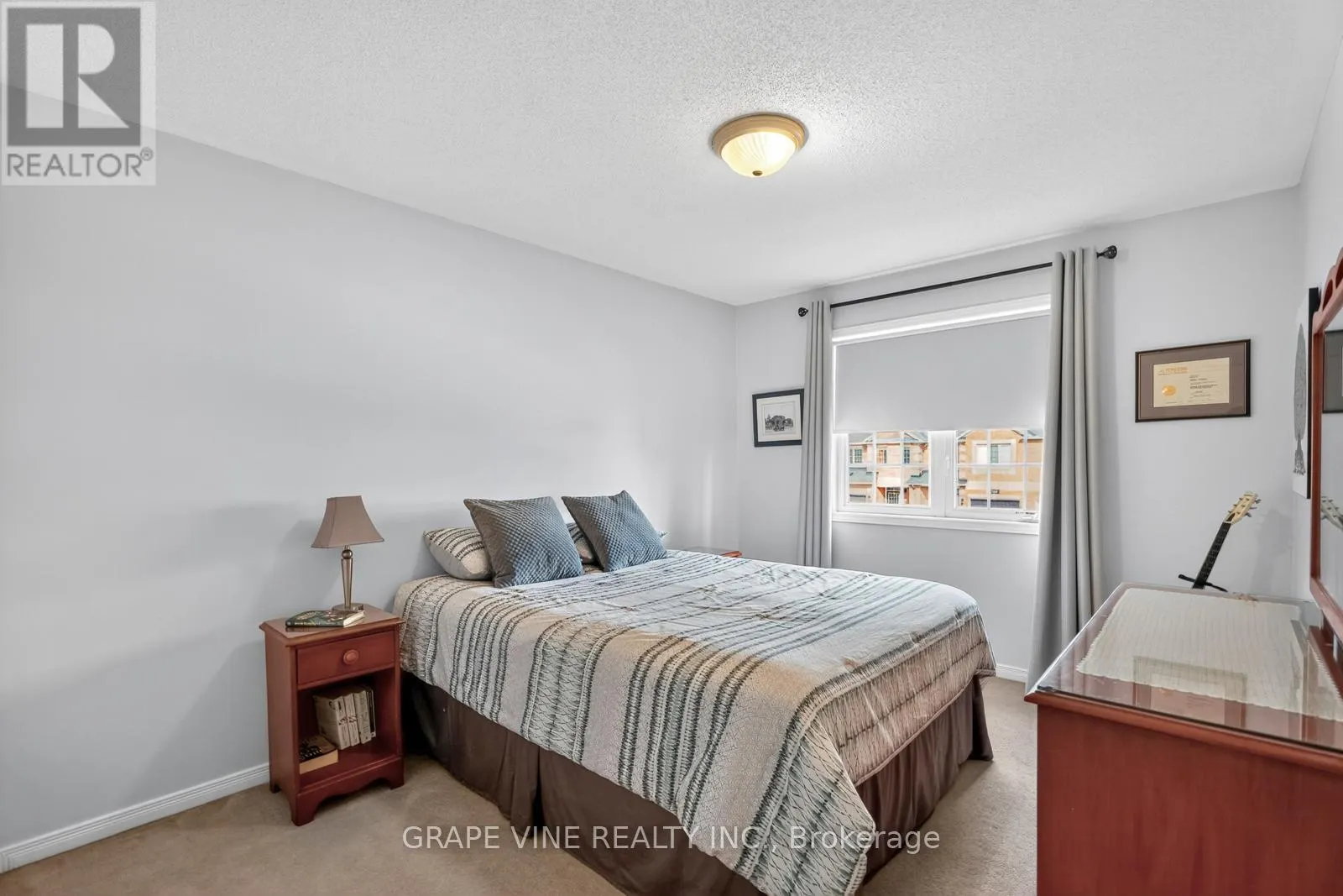 1545 DEMETER STREET