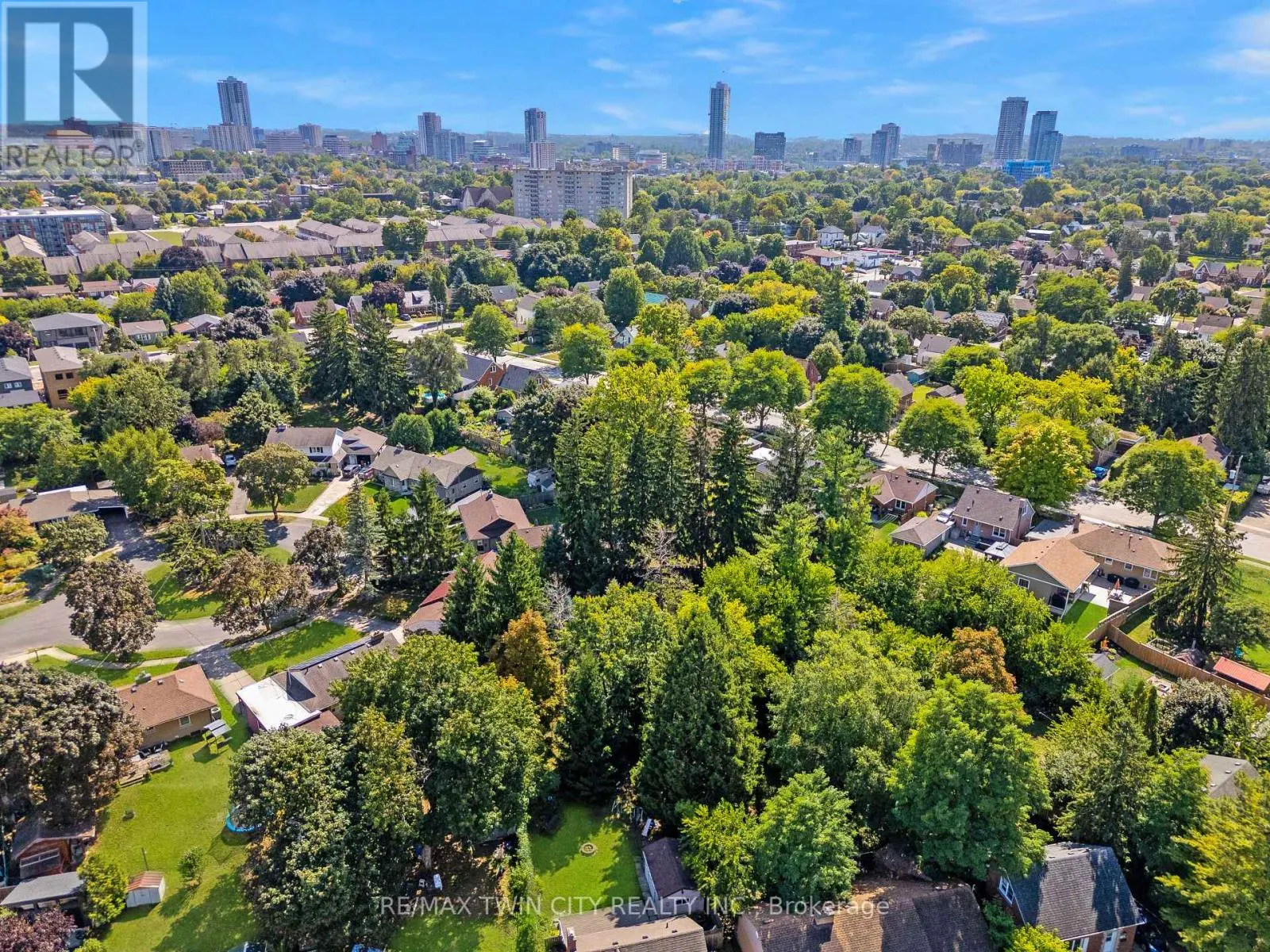 124 FAIRFIELD AVENUE