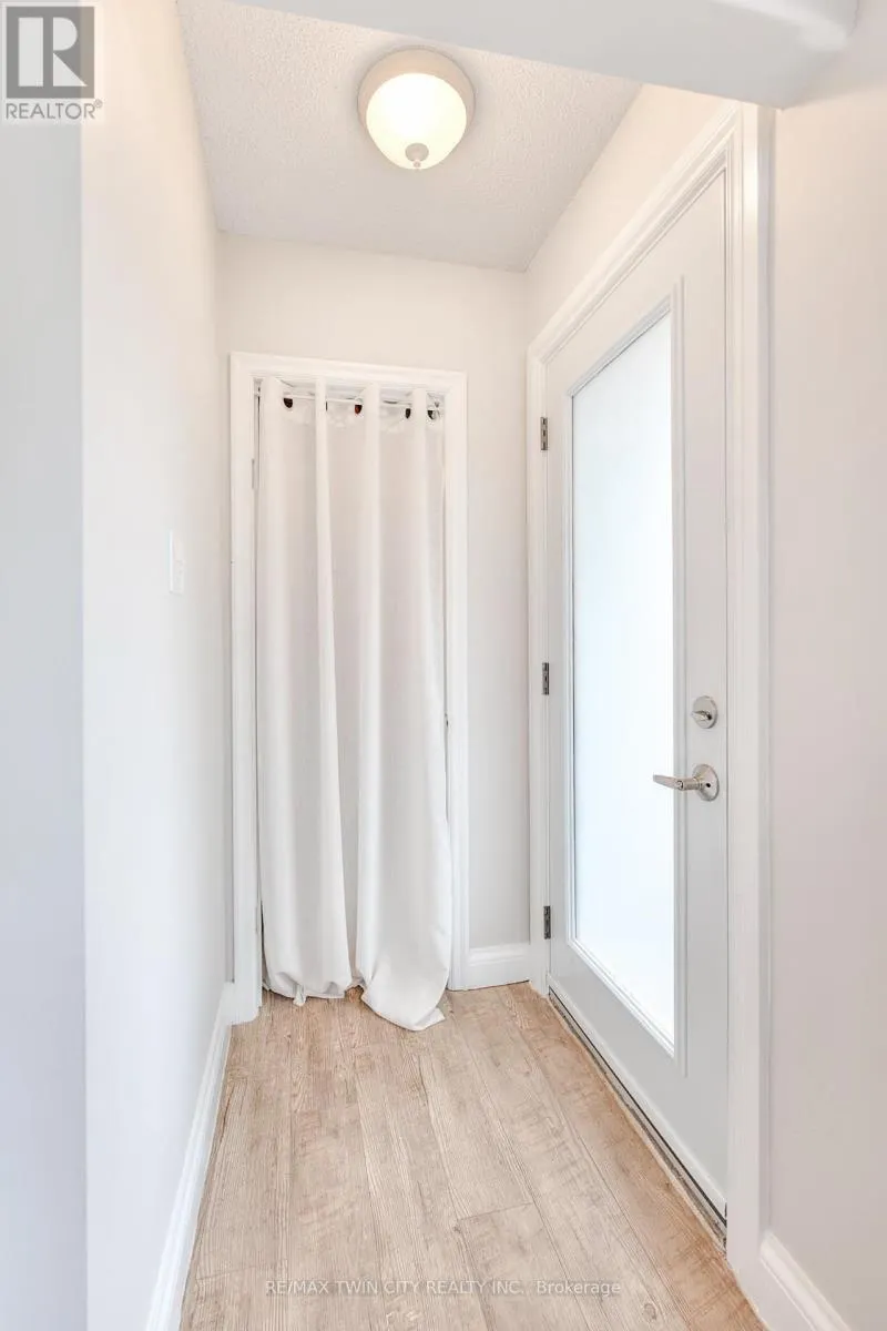 124 FAIRFIELD AVENUE