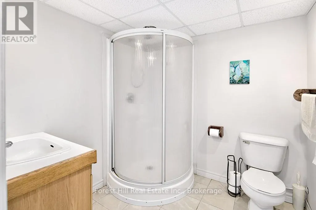 504097 GREY ROAD 12