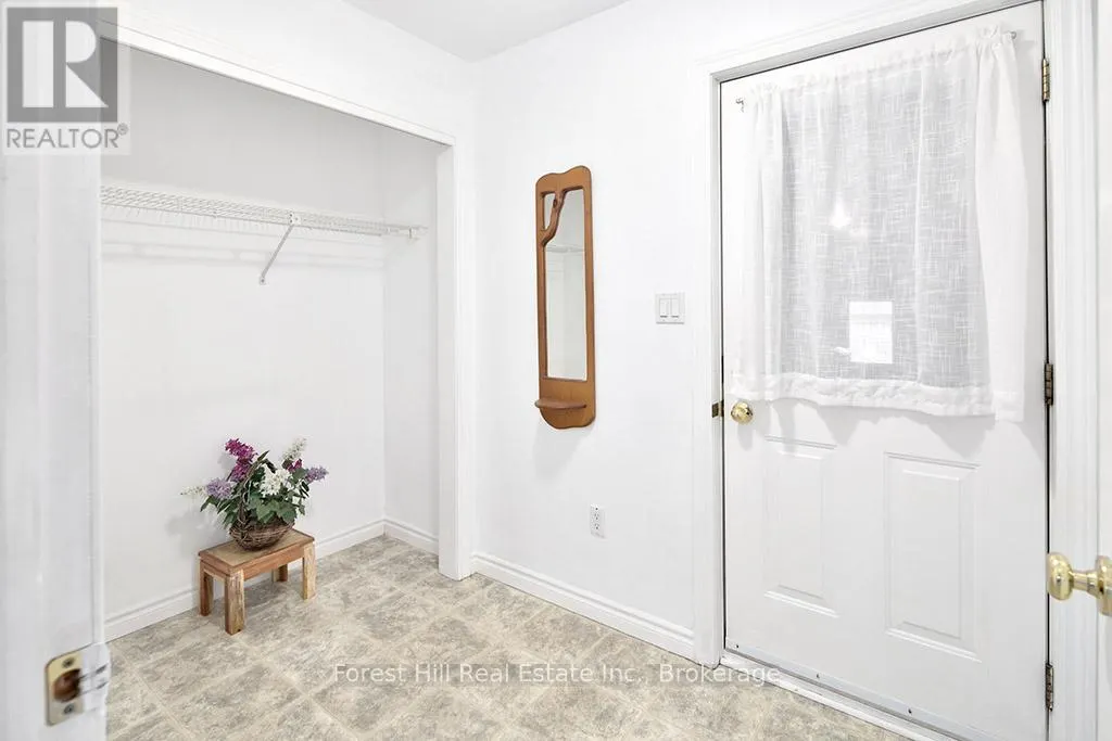 504097 GREY ROAD 12