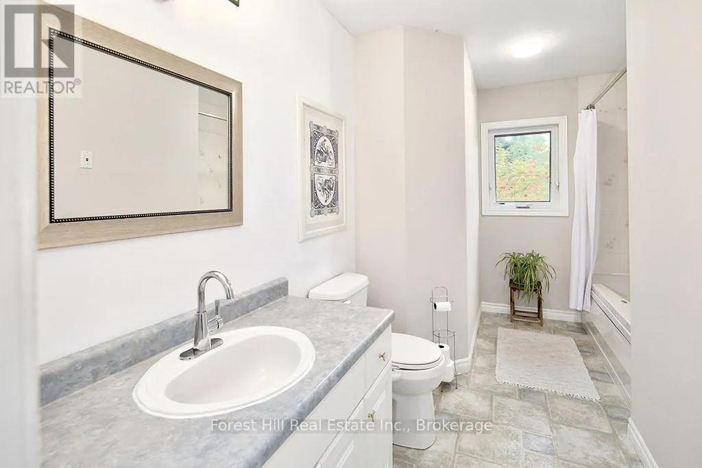 504097 GREY ROAD 12