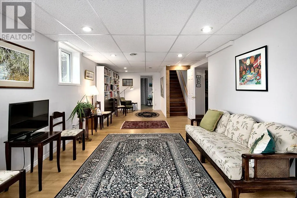 504097 GREY ROAD 12