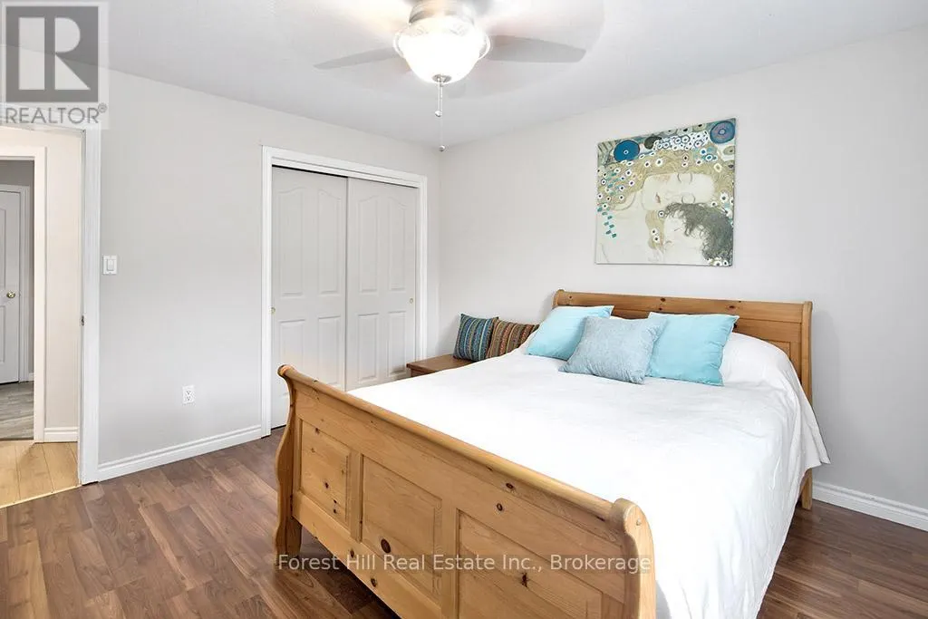 504097 GREY ROAD 12