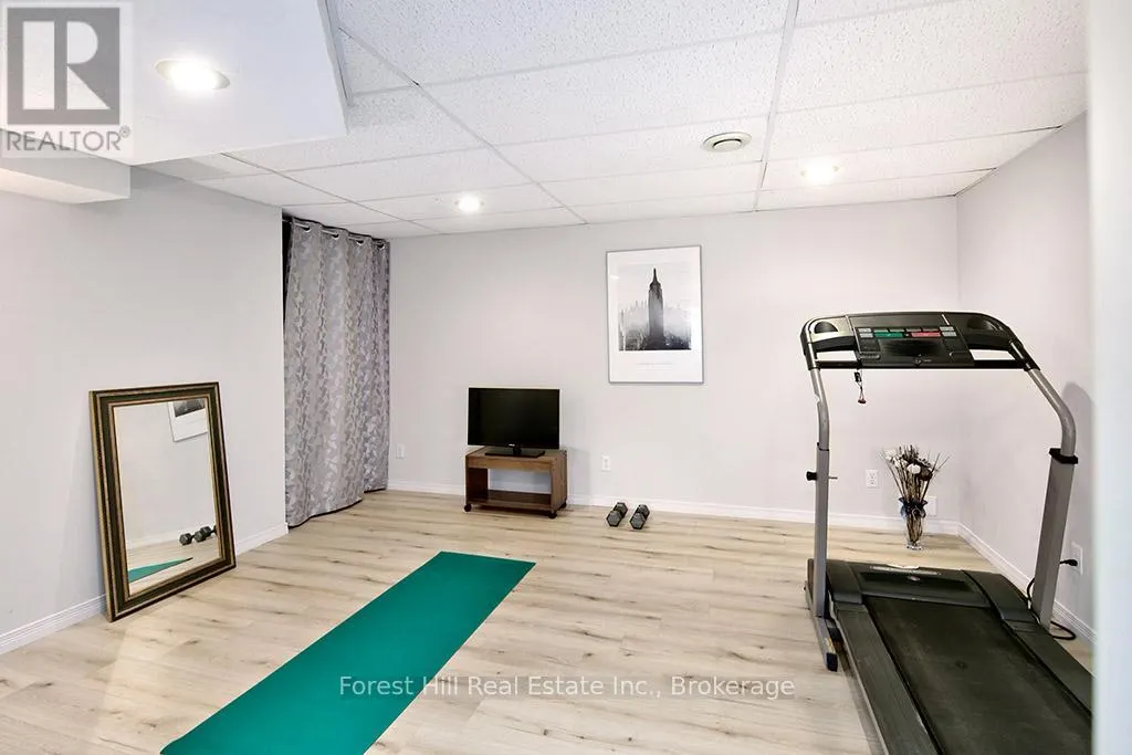 504097 GREY ROAD 12