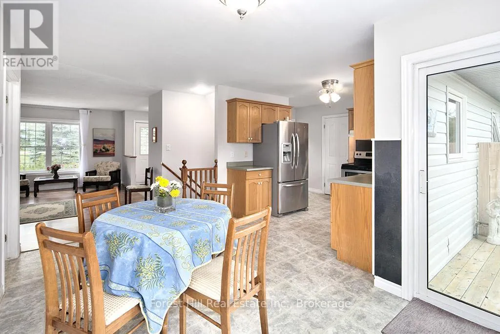 504097 GREY ROAD 12