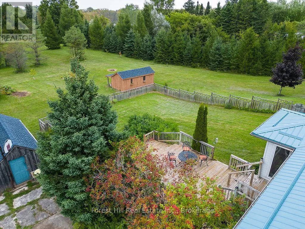 504097 GREY ROAD 12