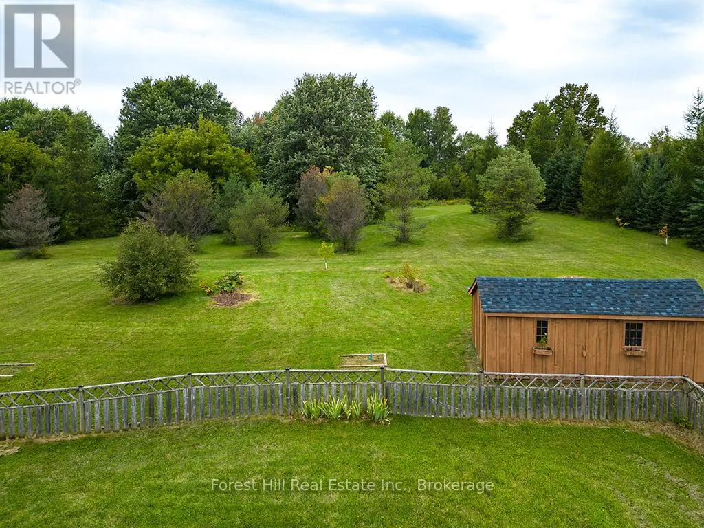 504097 GREY ROAD 12