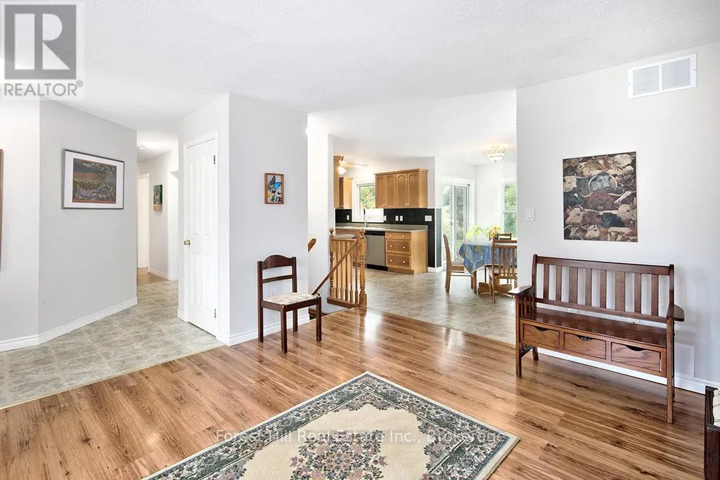 504097 GREY ROAD 12