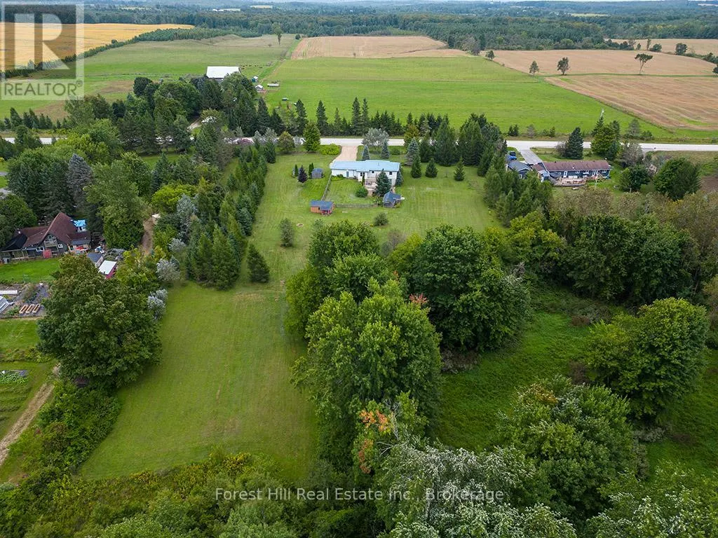 504097 GREY ROAD 12