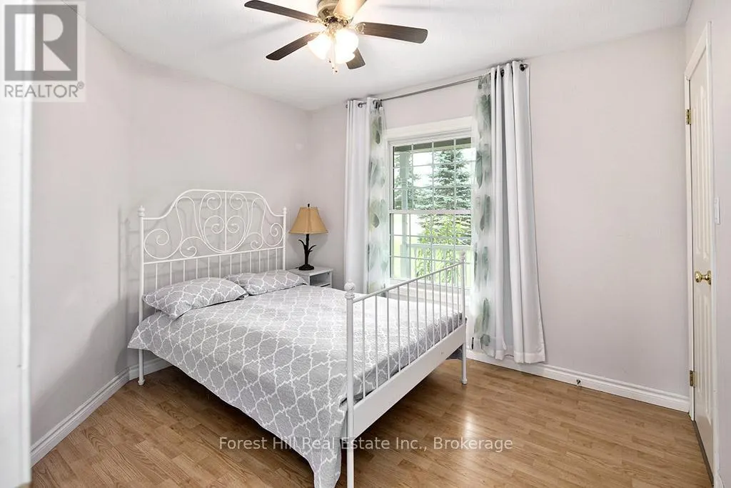 504097 GREY ROAD 12