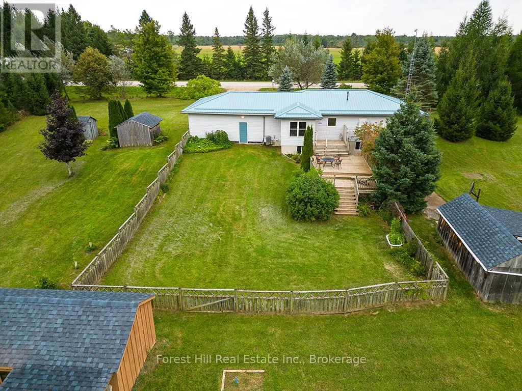 504097 GREY ROAD 12