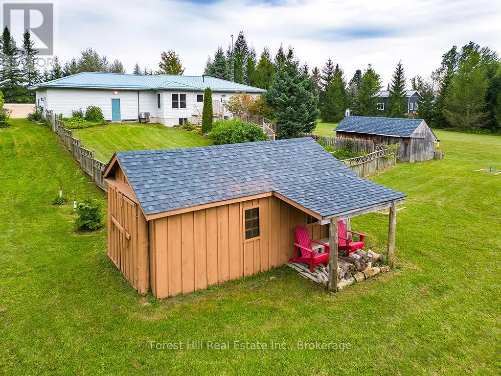 504097 GREY ROAD 12