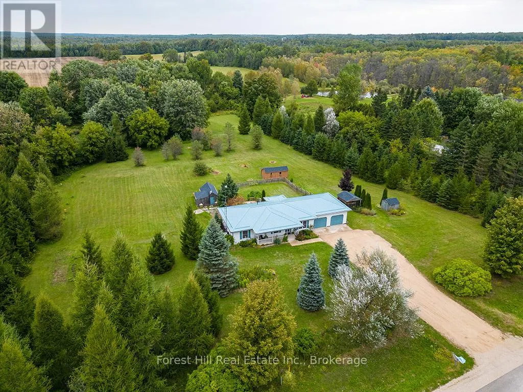 504097 GREY ROAD 12