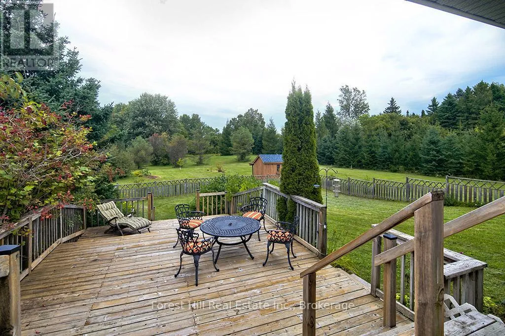 504097 GREY ROAD 12