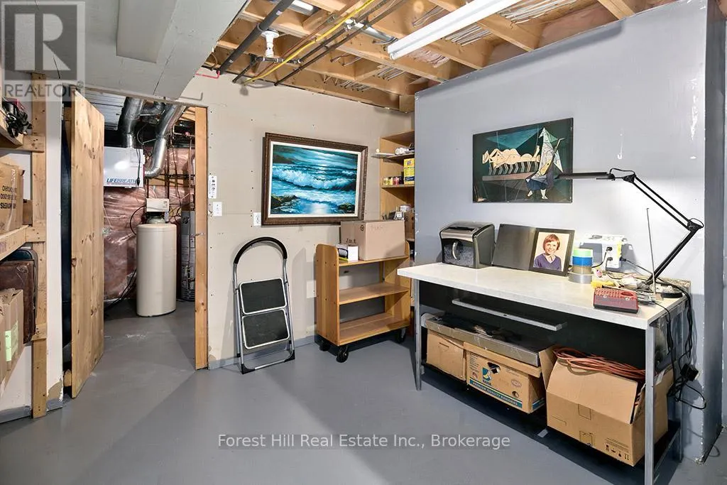 504097 GREY ROAD 12