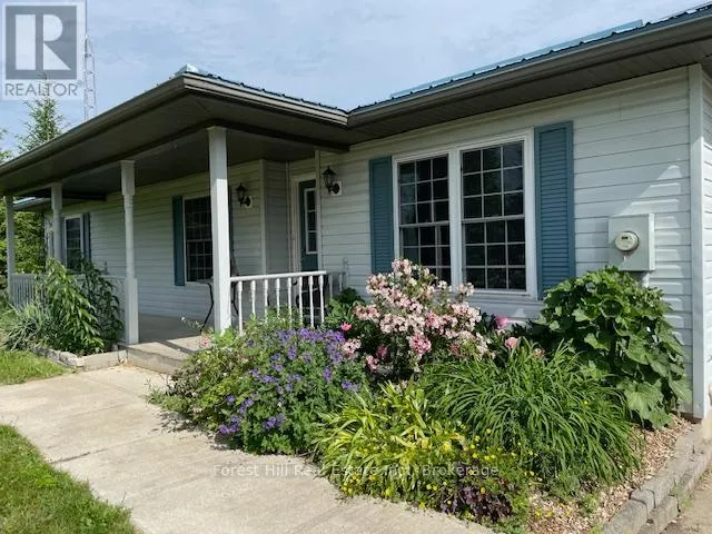 504097 GREY ROAD 12