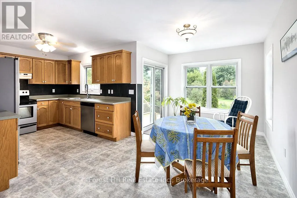 504097 GREY ROAD 12