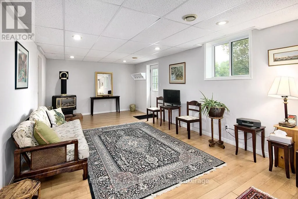 504097 GREY ROAD 12