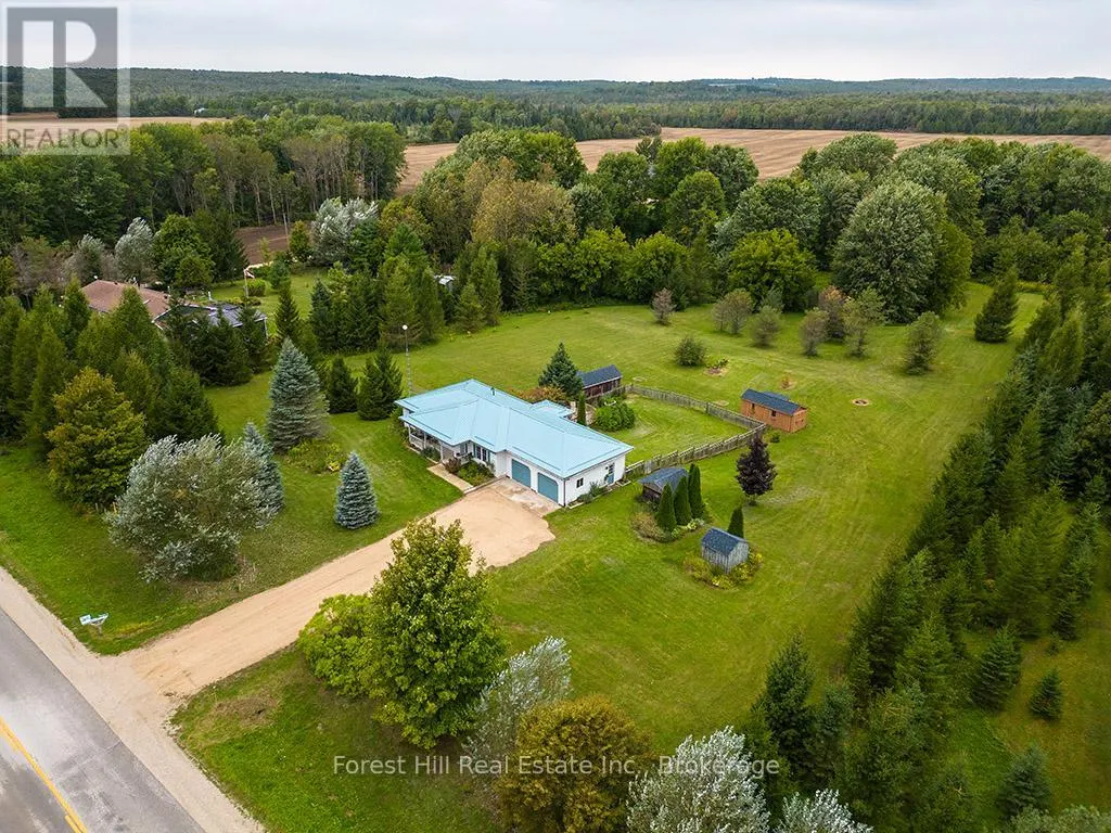 504097 GREY ROAD 12
