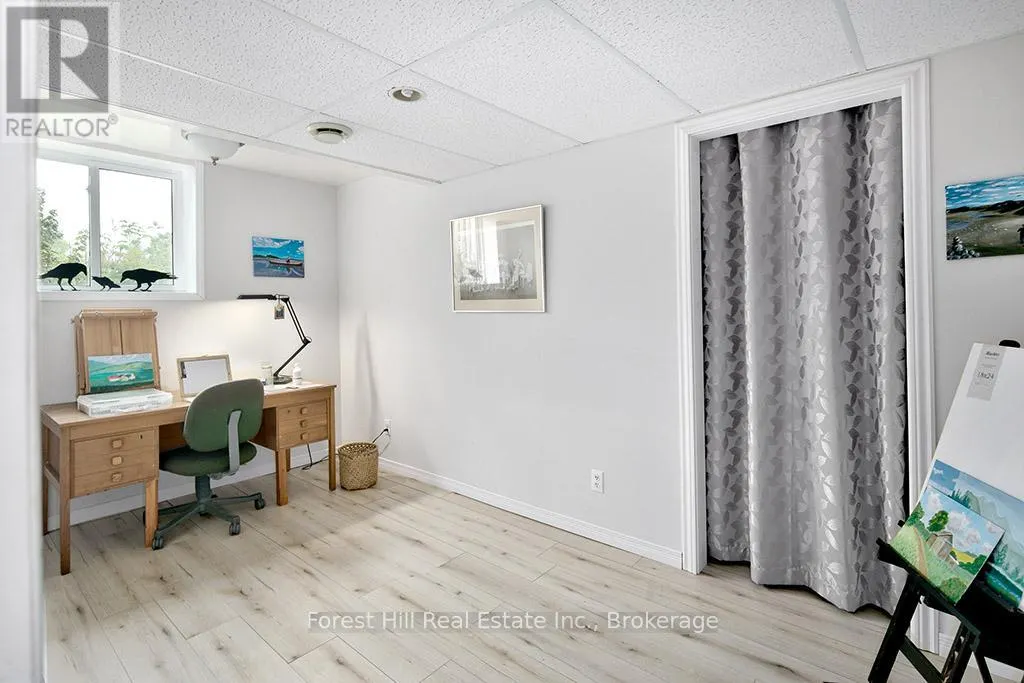 504097 GREY ROAD 12