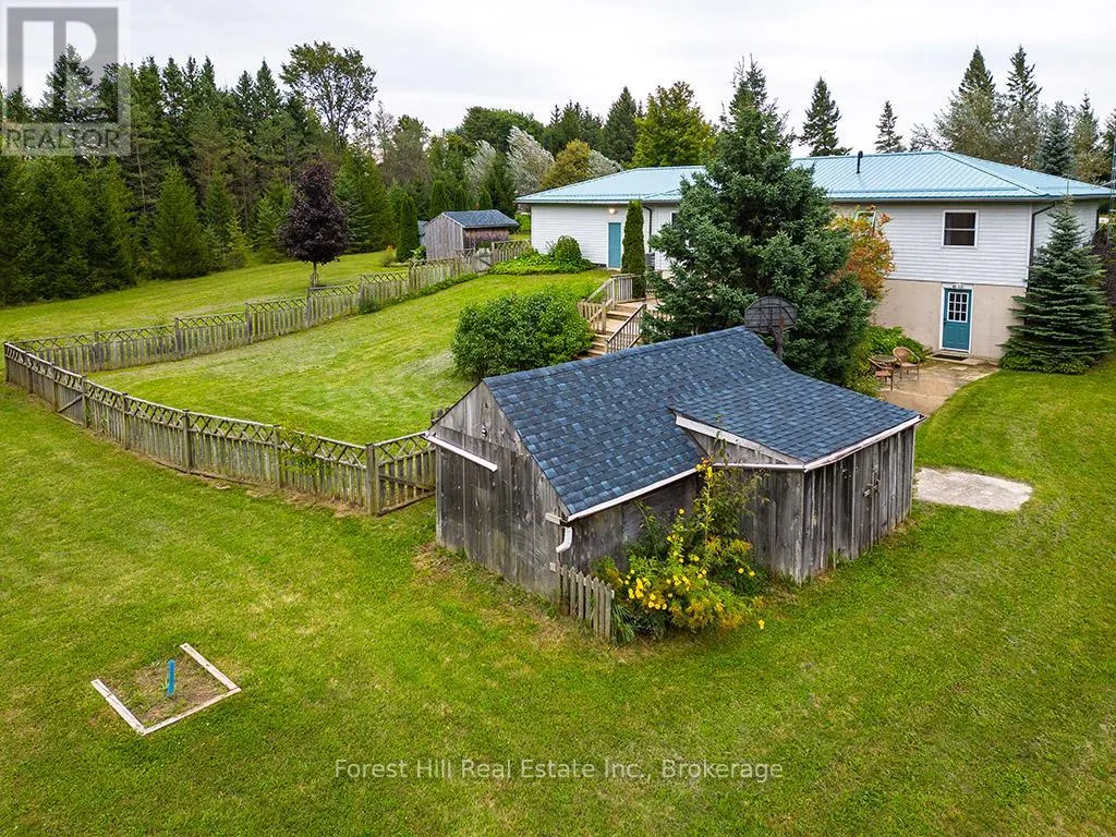 504097 GREY ROAD 12