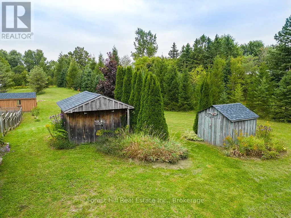 504097 GREY ROAD 12