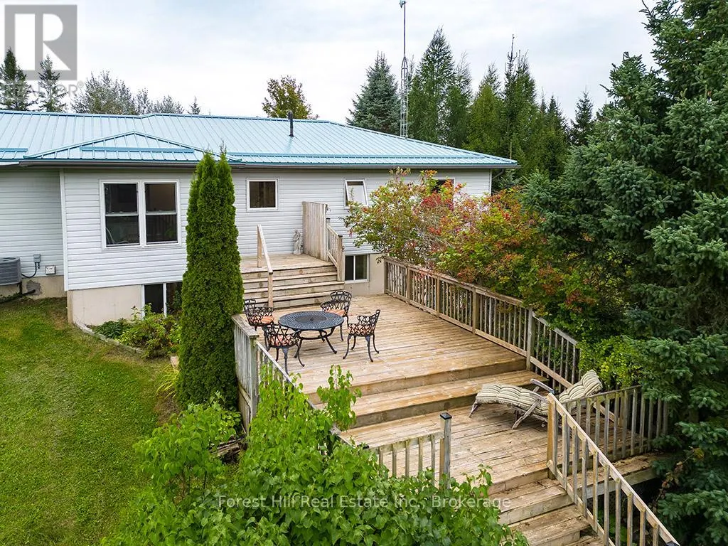 504097 GREY ROAD 12