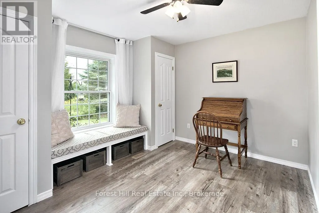 504097 GREY ROAD 12