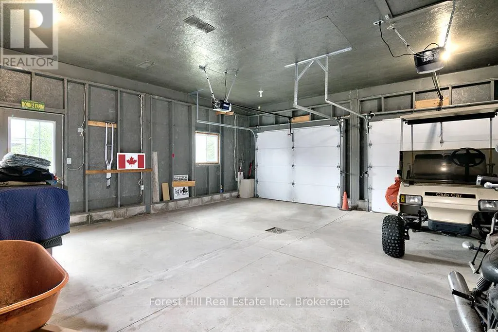 504097 GREY ROAD 12