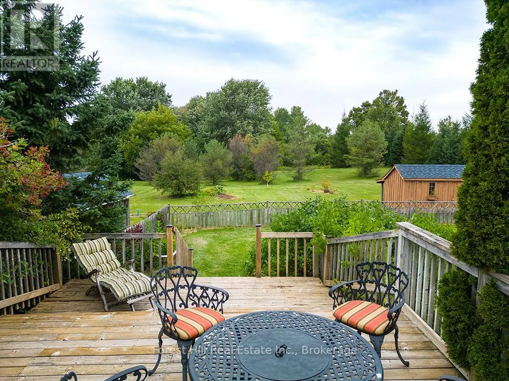 504097 GREY ROAD 12