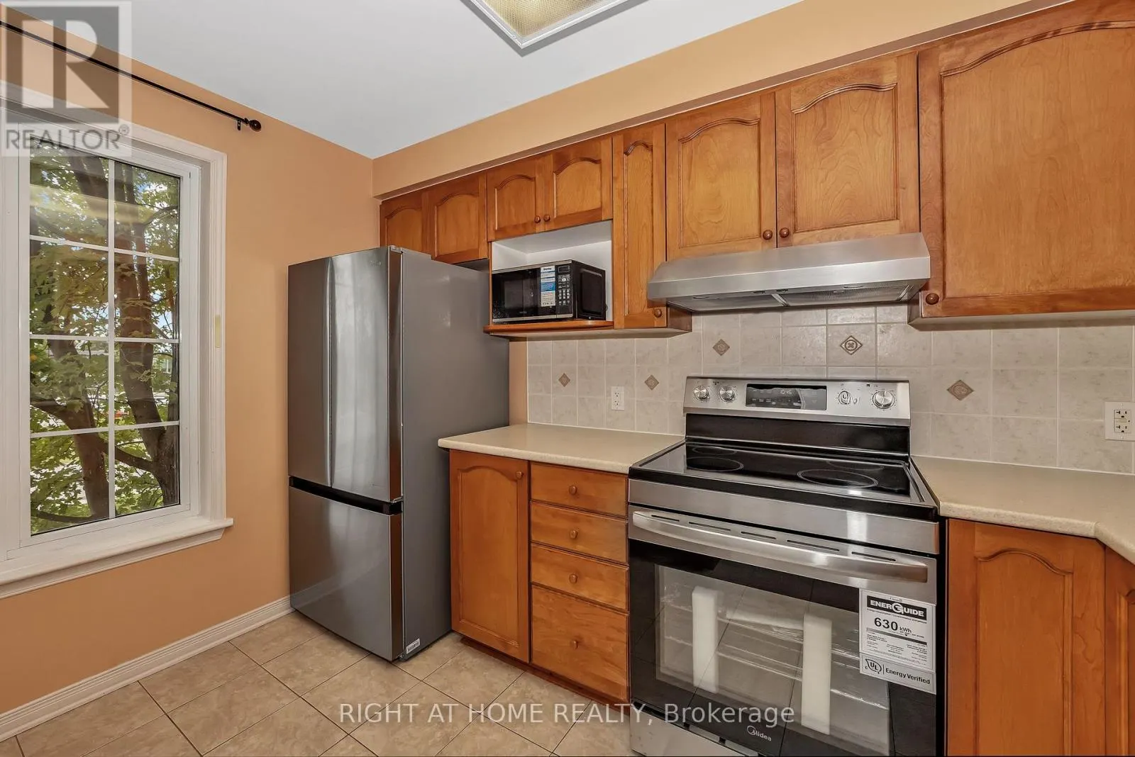 171 - 70 EDENVALE DRIVE