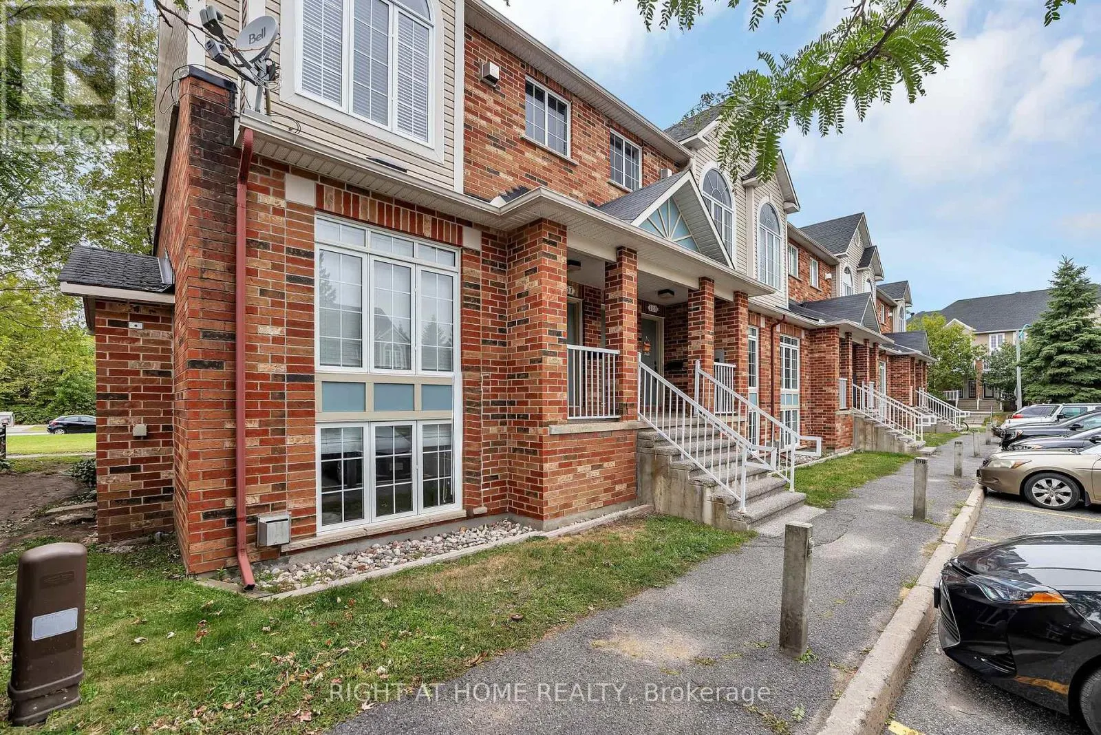171 - 70 EDENVALE DRIVE