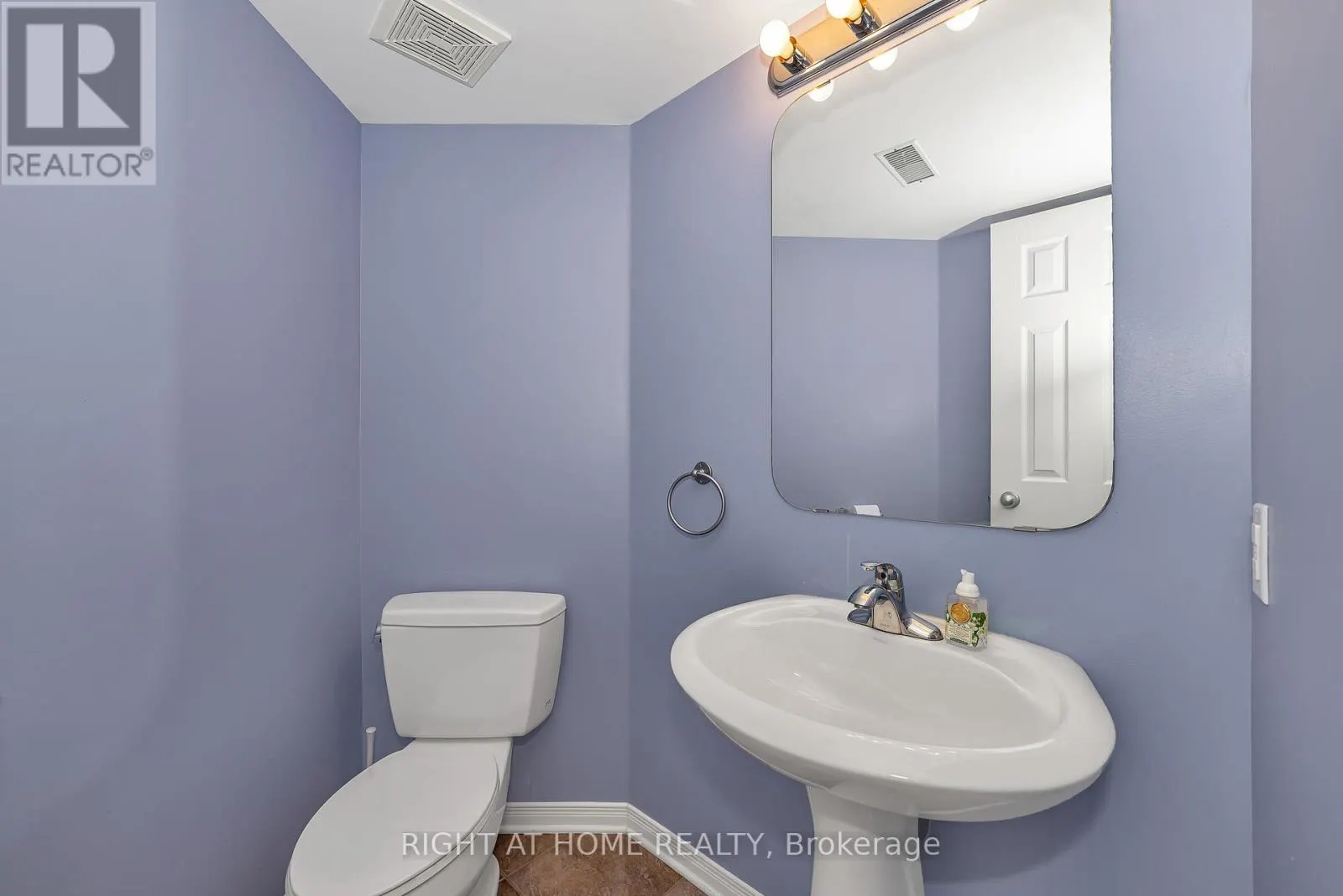 171 - 70 EDENVALE DRIVE