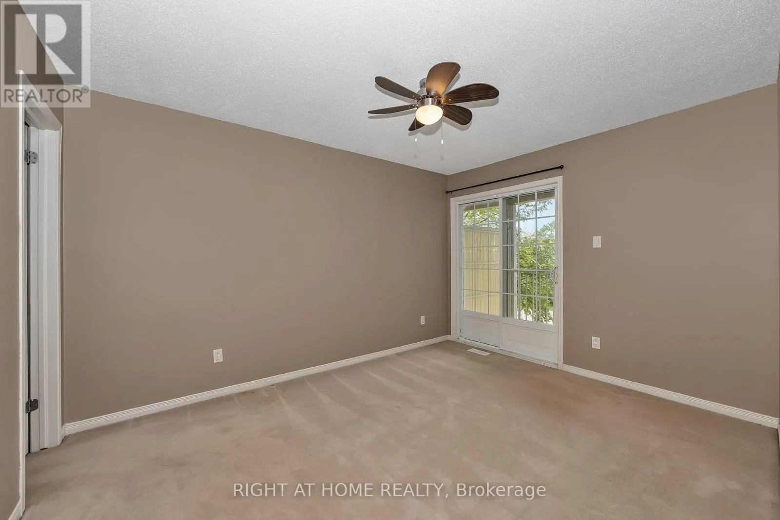 171 - 70 EDENVALE DRIVE