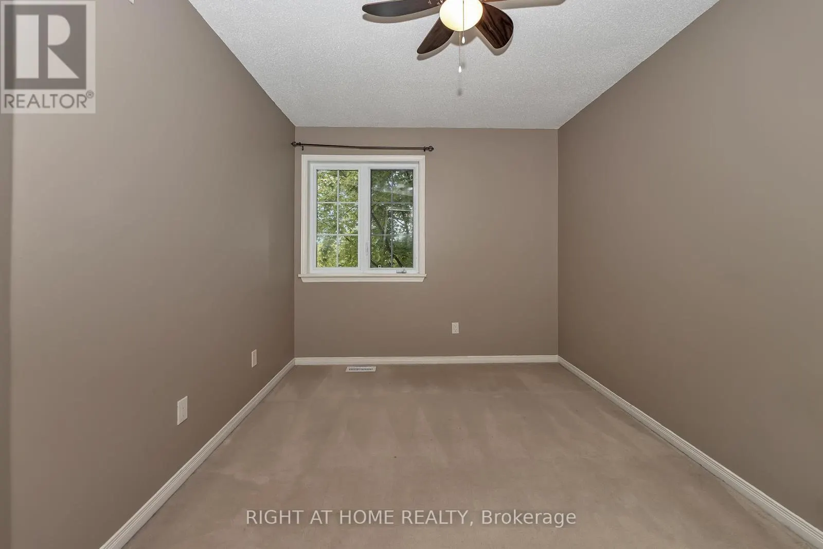 171 - 70 EDENVALE DRIVE