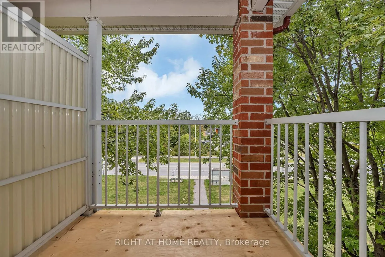 171 - 70 EDENVALE DRIVE