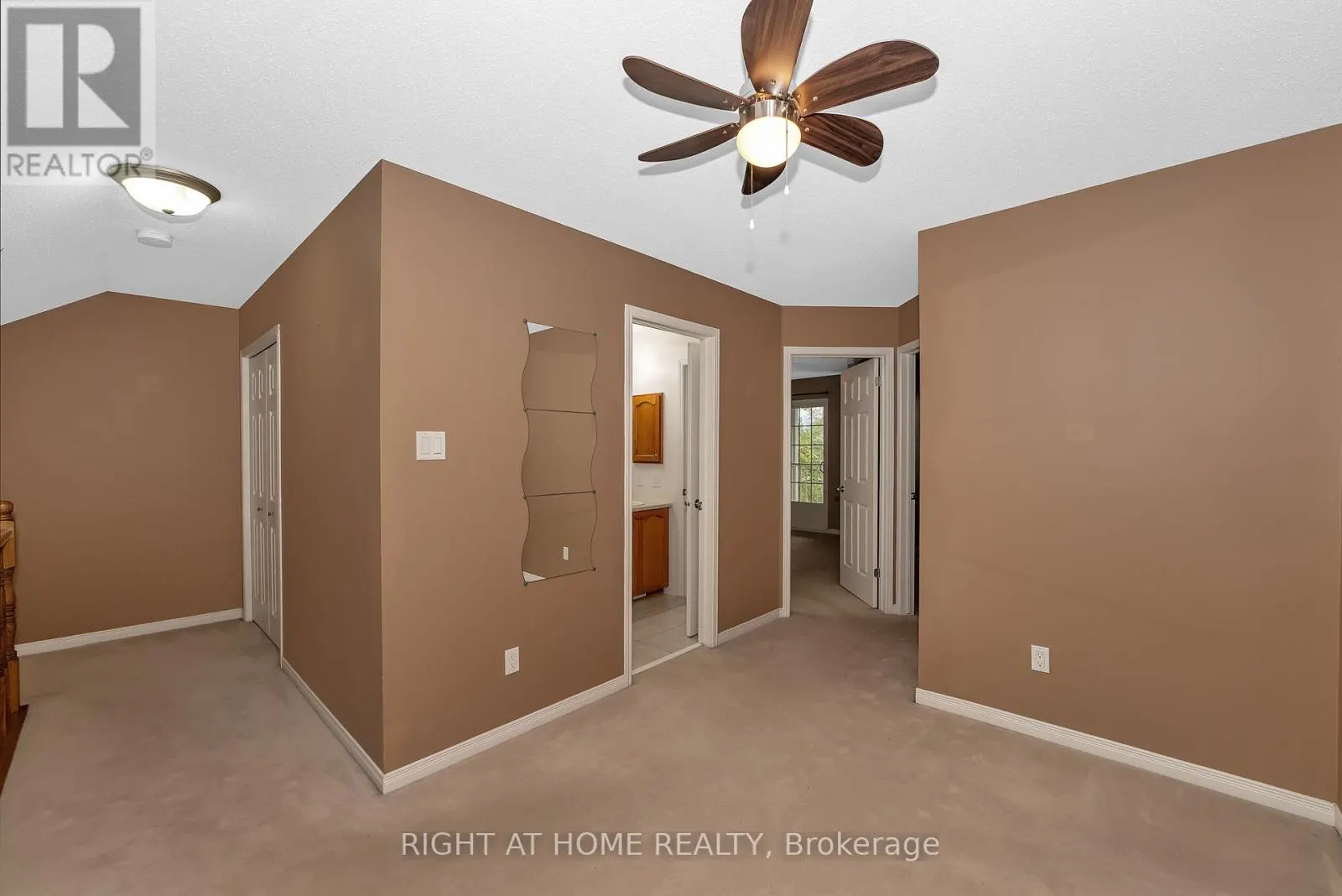171 - 70 EDENVALE DRIVE