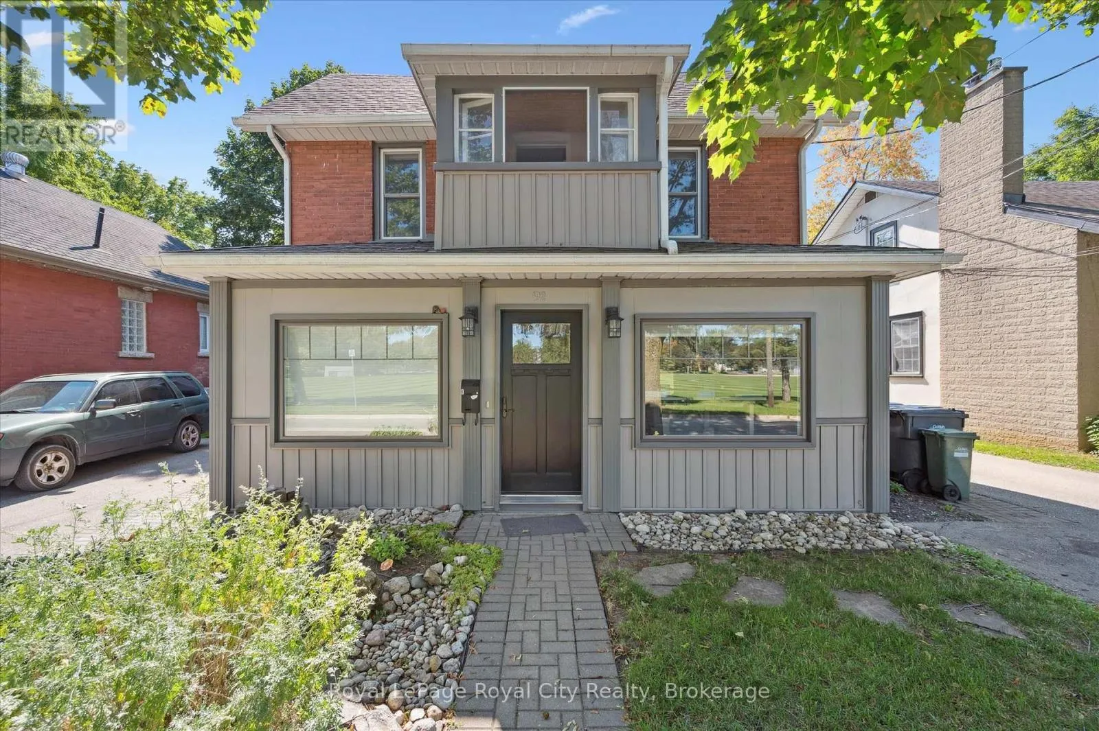 92 KATHLEEN STREET