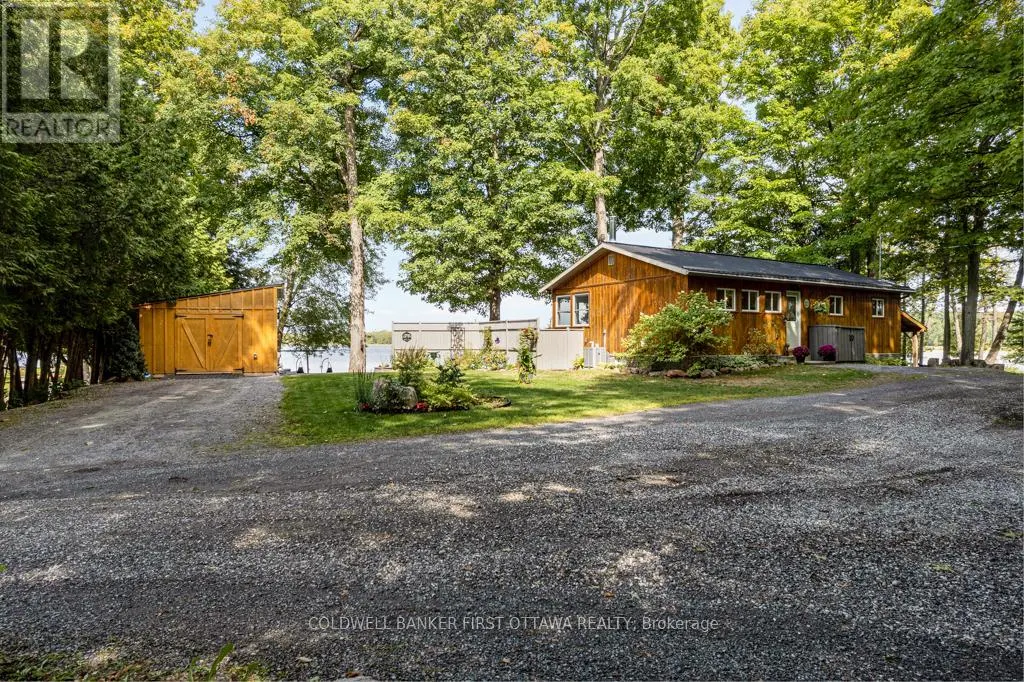 127 SUNSET VIEW LANE