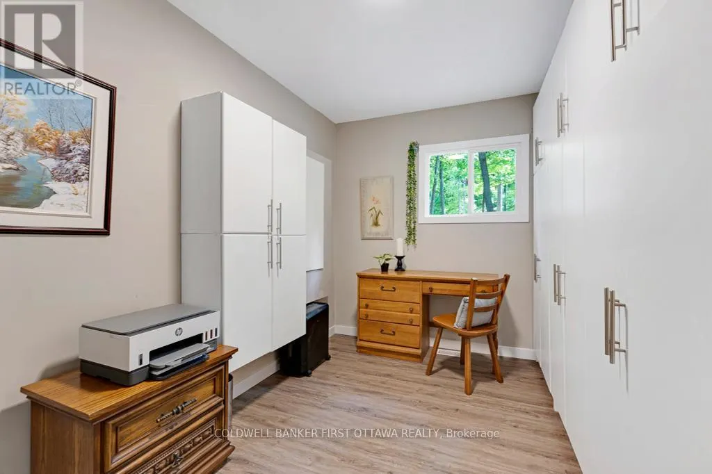 127 SUNSET VIEW LANE