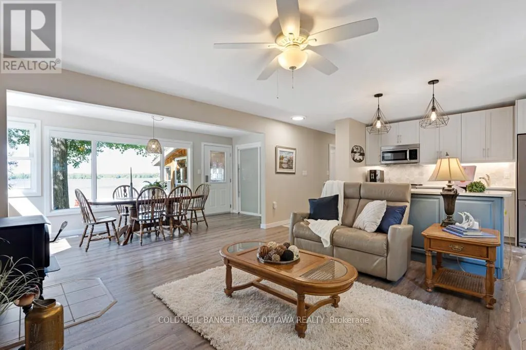 127 SUNSET VIEW LANE