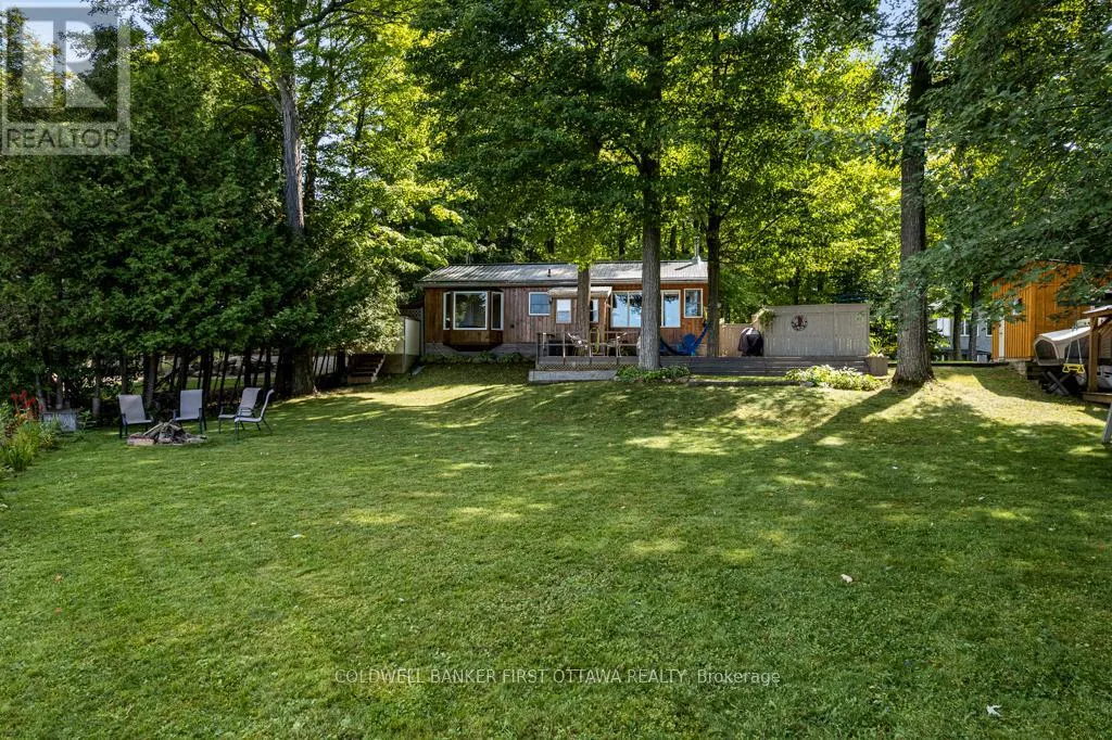 127 SUNSET VIEW LANE