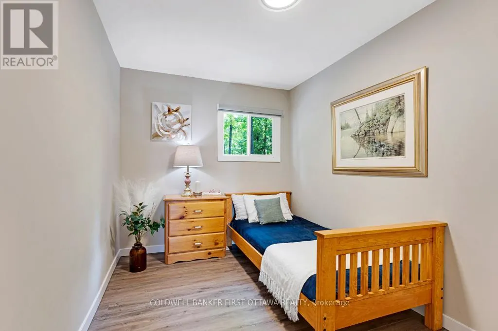 127 SUNSET VIEW LANE