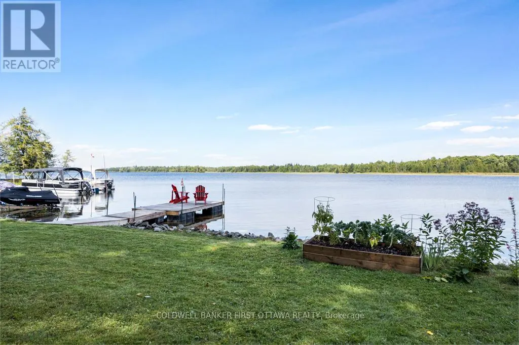 127 SUNSET VIEW LANE